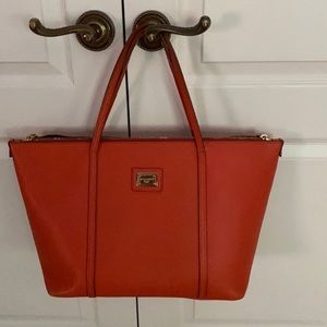 Dolce Gabanna tote